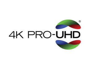 3k-pro-uhd_logo