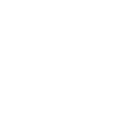 mb design logo